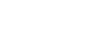 dopedesign.pl