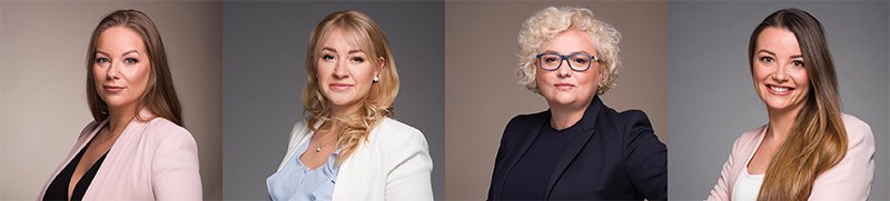 DSKP Kancelaria Prawna