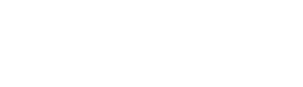 DSKP