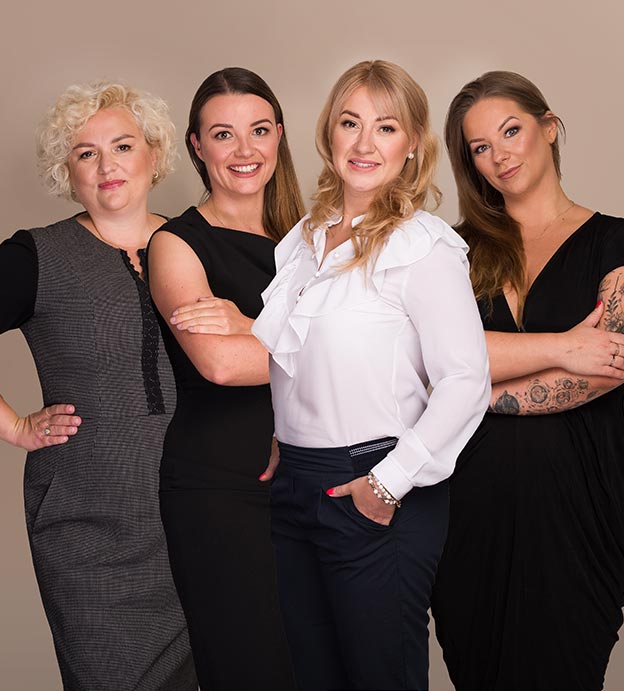 DSKP Kancelaria Prawna